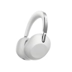 Sony 1000X THE COLLEXION Wireless Noise Cancelling Headphones, Black