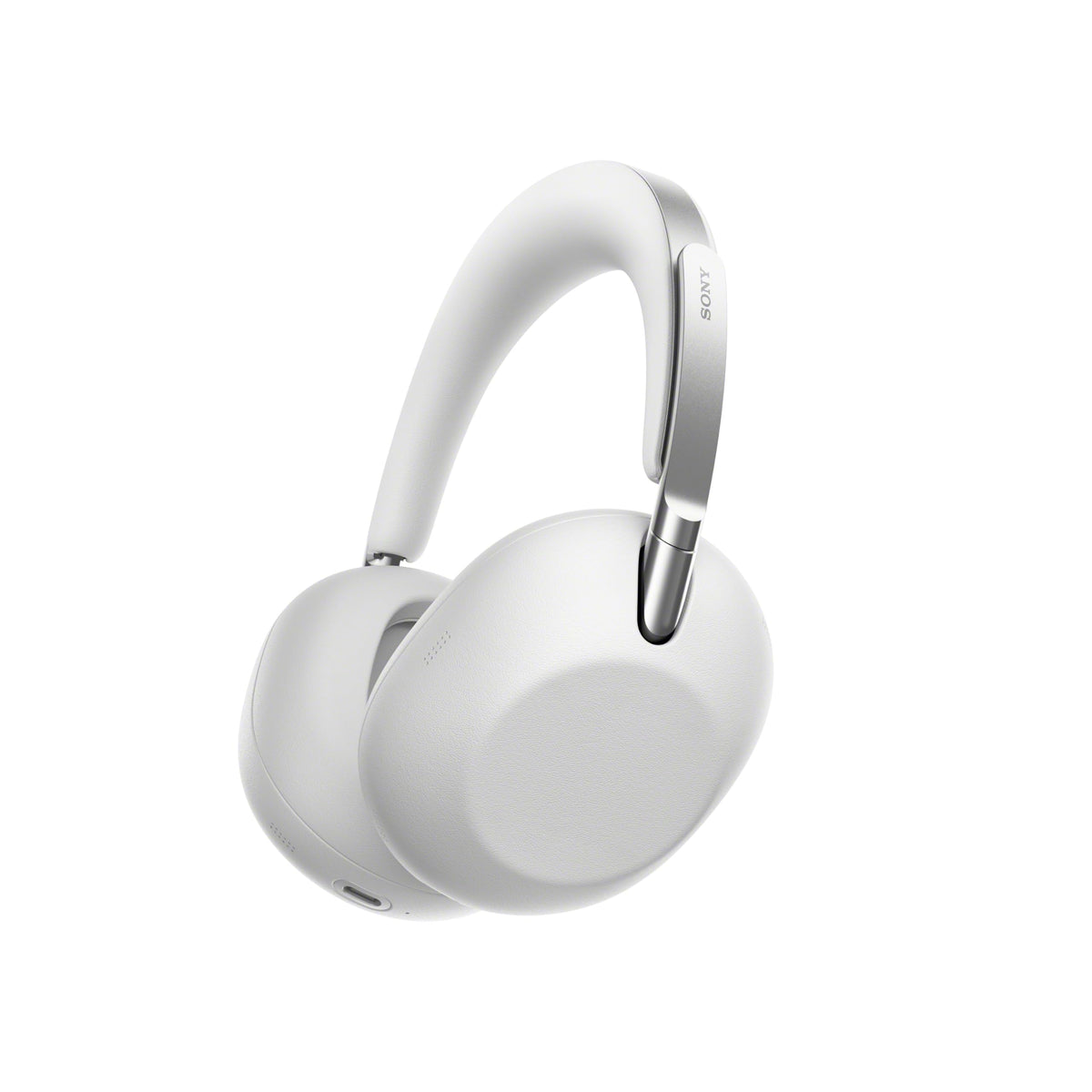 Sony 1000X THE COLLEXION Wireless Noise Cancelling Headphones, Black