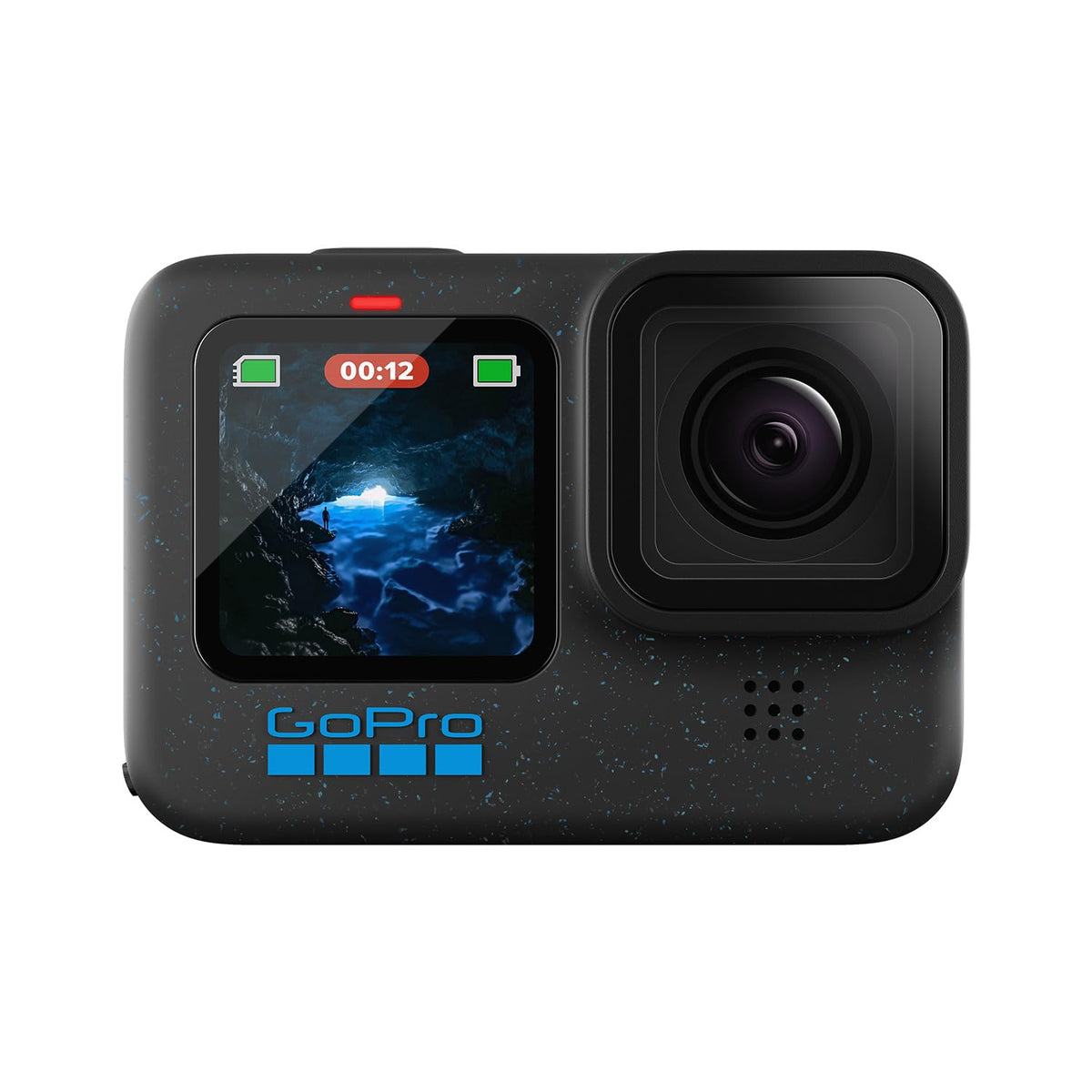 Electronic Device For Home And Office