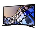 SAMSUNG Electronics UN32M4500A 32-Inch 720p Smart LED TV (2017 Model)
