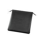 Audio-Technica ATH-R50X Open-Back Headphones