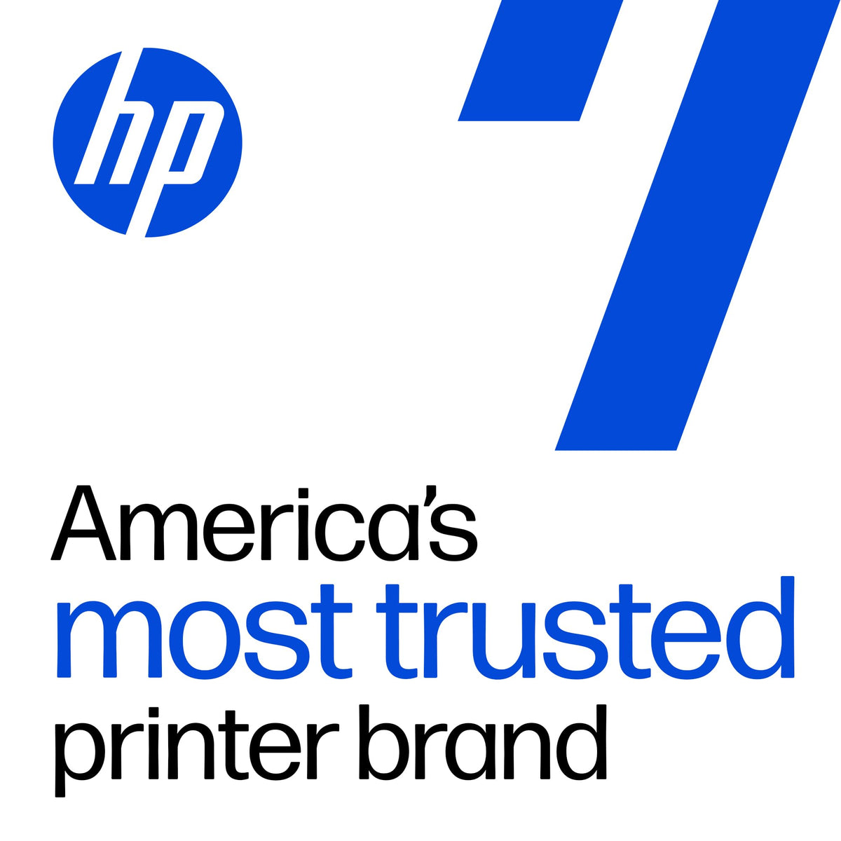 HP OfficeJet Pro 8135 Wireless All-in-One Color Inkjet Printer, Print, Scan, Copy, Fax, ADF, Duplex Printing Best-for-Home-Office, 3 Month Trial of Instant Ink Included, AI-Capable (C2VK1A)
