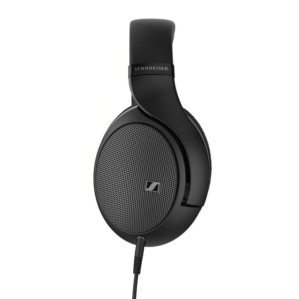 Sennheiser HD550 Headphones