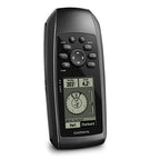 Garmin GPS 73, 2.6 inches, Model:010-01504-00