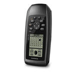 Garmin GPS 73, 2.6 inches, Model:010-01504-00