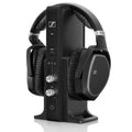 Sennheiser RS 195 Wireless TV Headphones