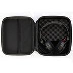 Sennheiser Pro Audio HD 25 Special Edition,Black