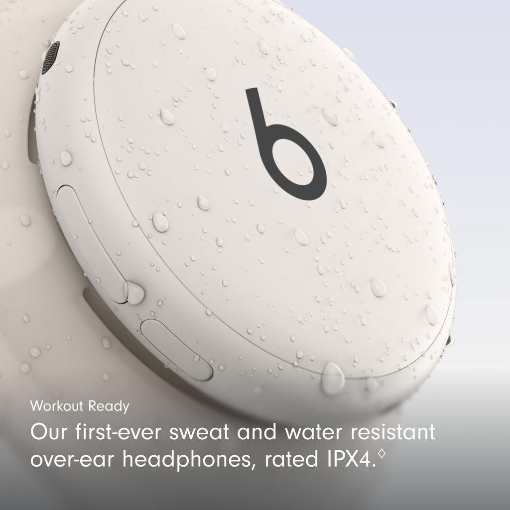 Beats 360 Build Your Bundle