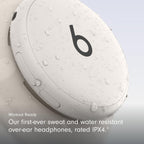 Beats 360 Build Your Bundle