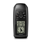 Garmin GPS 73, 2.6 inches, Model:010-01504-00
