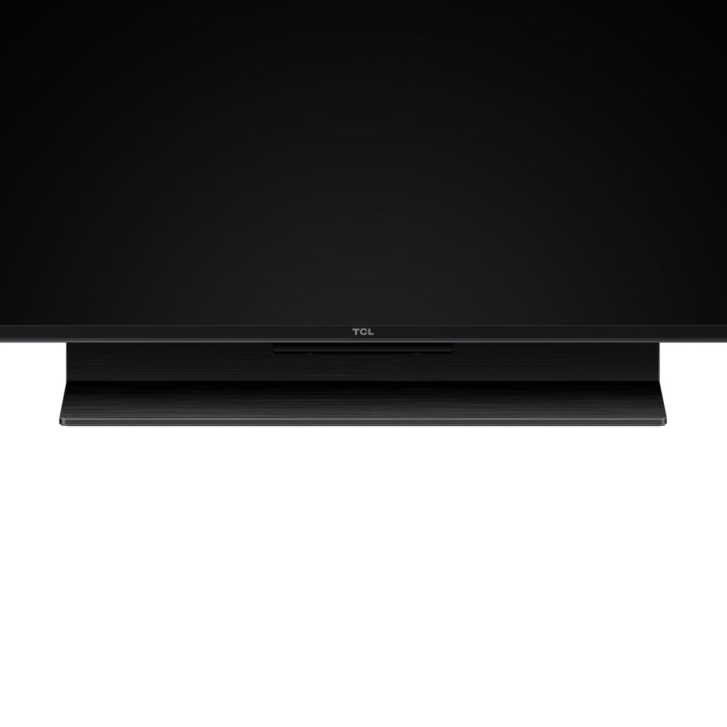 TCL 55 Inch QM7L Series SQD-Mini LED QLED 4K Smart Google TV 55QM7L, 144Hz