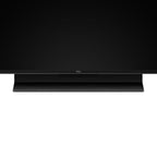 TCL 55 Inch QM7L Series SQD-Mini LED QLED 4K Smart Google TV 55QM7L, 144Hz