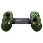 BACKBONE Pro Gaming Controller, Xbox Edition