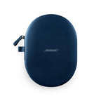 Bose (Certified Renewed) QuietComfort Ultra Headphones Gen 1, Lunar Blue