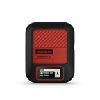 Garmin inReach® Messenger Plus, SOS Satellite Communicator
