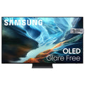 Samsung 65-Inch Class S90H Series, OLED, 4K, Smart TV, 2026 Model