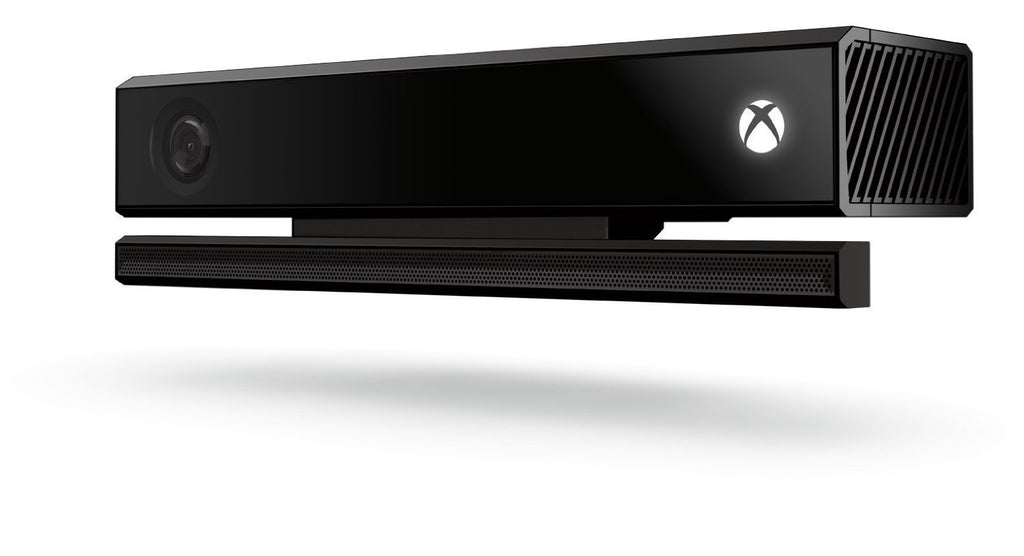 Xbox One Console - Titanfall + Kinect
