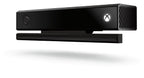 Xbox One Console - Titanfall + Kinect