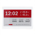Electronic Paper Display 7.5 Inch Bluetooth 3 Color