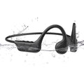 CXK Bone Conduction Headphones IPX8 Waterproof Bluetooth 6.0 Swim Headphone