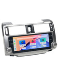Dasaita 10.25" QLED Car Radio for Toyota 4Runner 2010-2024