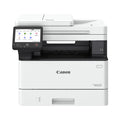 Canon imageCLASS MF462dw II - Wireless, Monochrome Duplex Laser Printer