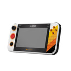 My Arcade Atari Gamestation Go: 200+ Preloaded Retro Games, Includes PACMAN
