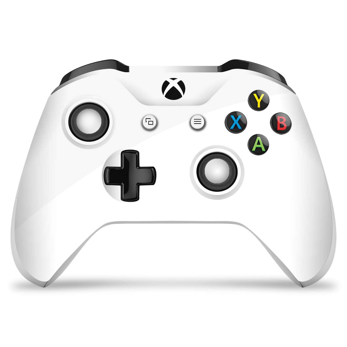 Xbox One S 500GB Console - Halo Collection Bundle [Discontinued]