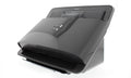 NeatDesk Desktop Document Scanner and Digital Filing System for PC and Mac - Black