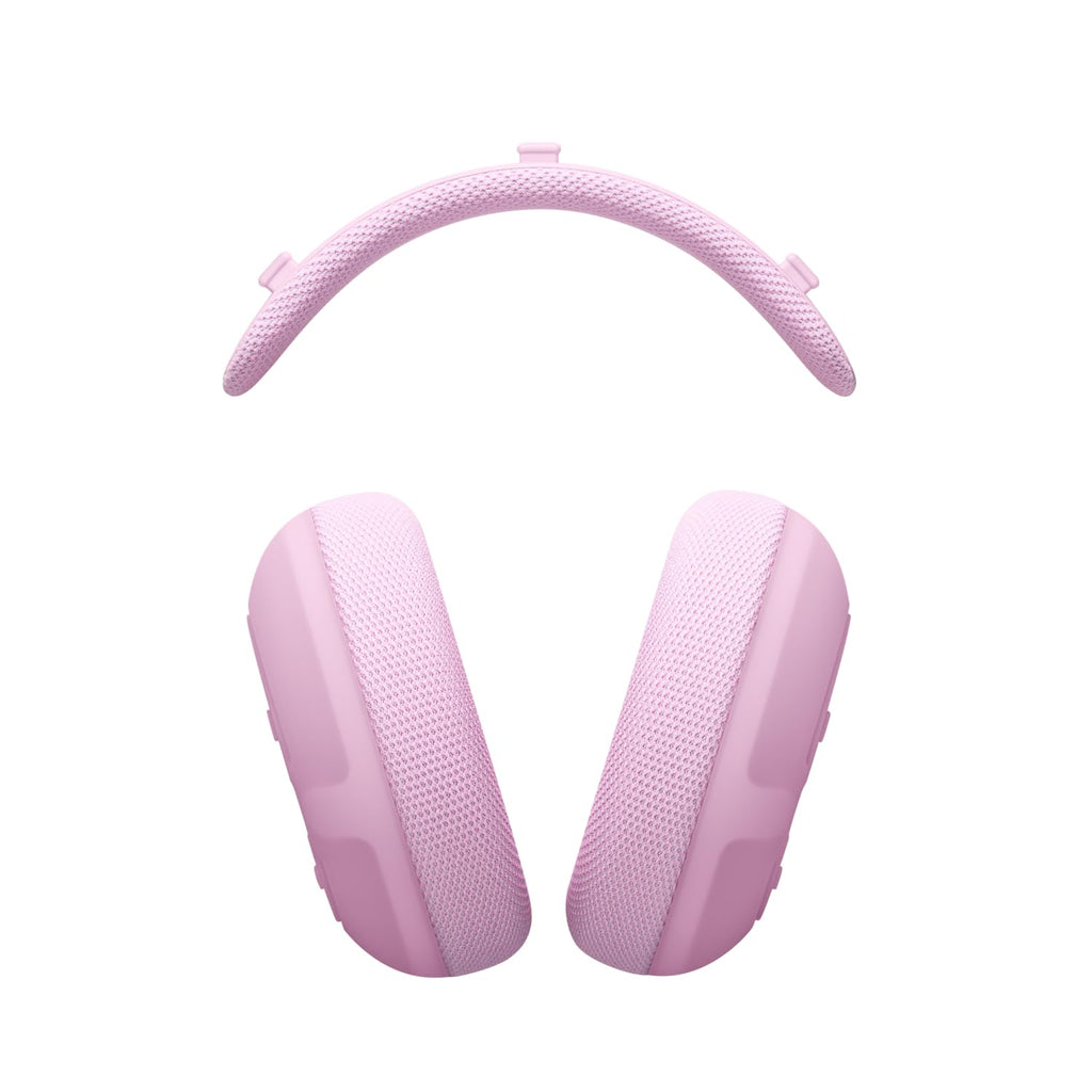 Beats 360 Build Your Bundle