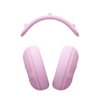 Beats 360 Build Your Bundle
