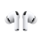 Apple AirPods Pro 3 Wireless Earbuds with Active Noise Cancellation