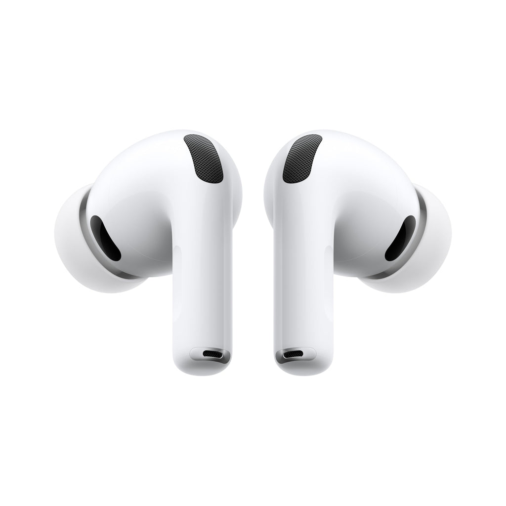 Apple AirPods Pro (3nd Generation) (Renewed)
