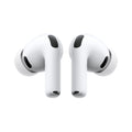Apple AirPods Pro (3nd Generation) (Renewed)