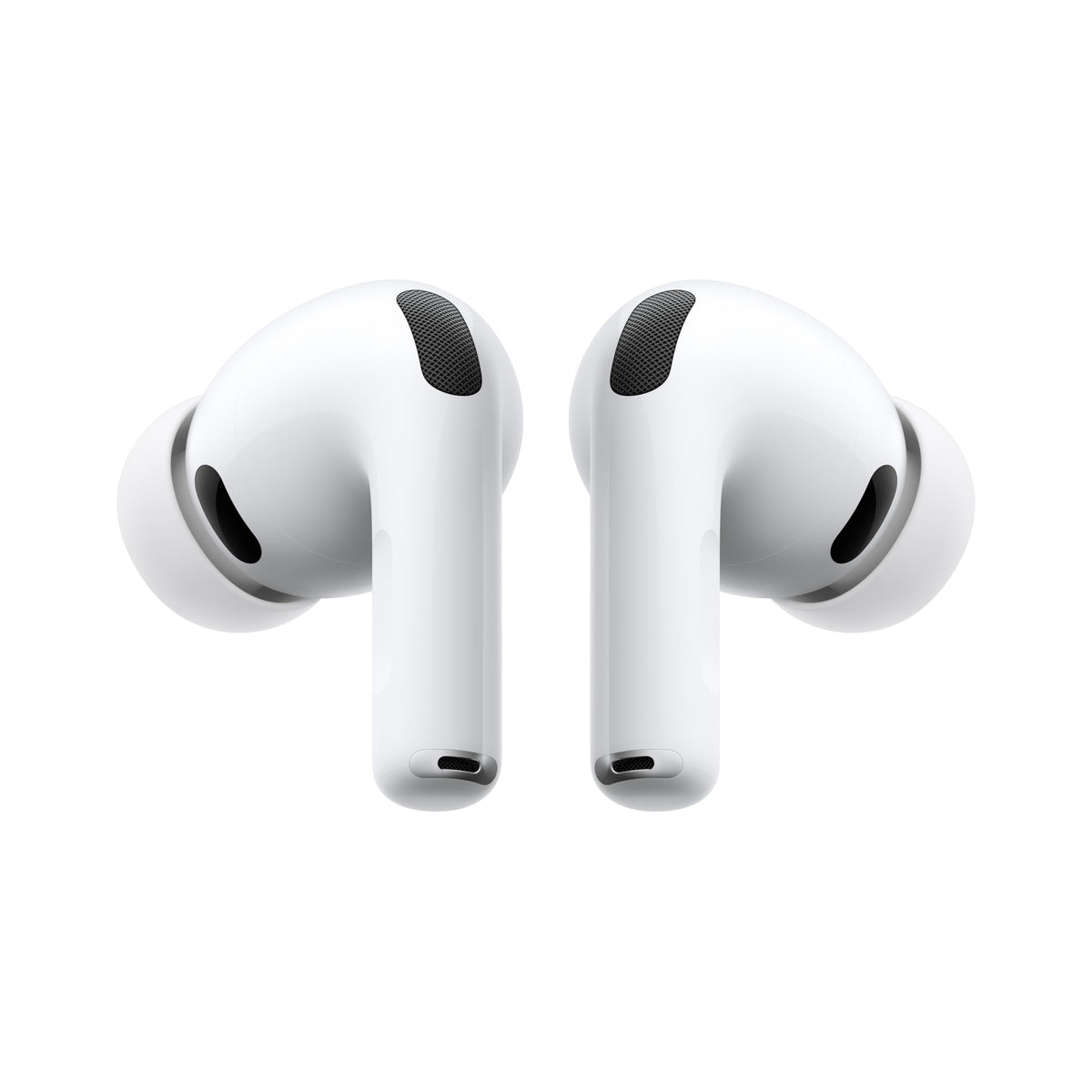 Apple AirPods Pro (3nd Generation) (Renewed)