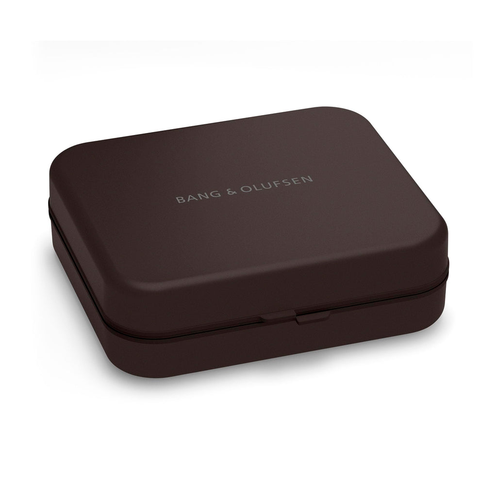 Bang & Olufsen Beoplay H95 Over-Ear Wireless Headphones - Chestnut