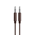 Bang & Olufsen Beoplay H95 Over-Ear Wireless Headphones - Chestnut
