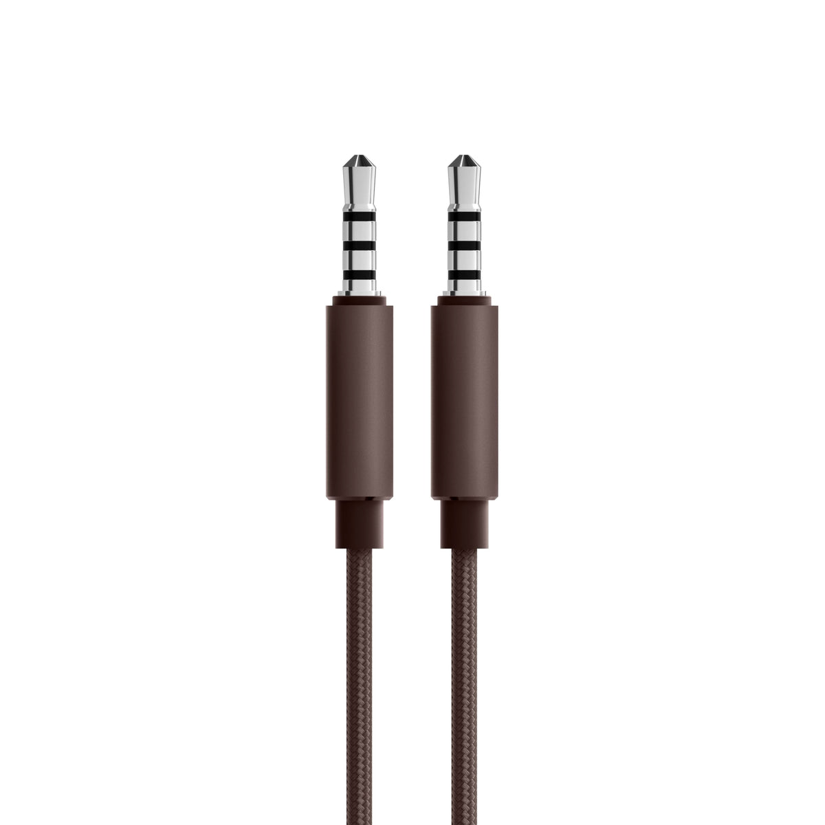 Bang & Olufsen Beoplay H95 Over-Ear Wireless Headphones - Chestnut