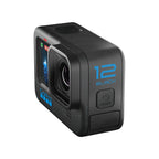 Electronic Device For Home And Office