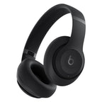 Beats Studio Pro Premium Wireless Over-Ear Headphones- Up to 40-Hour Battery Life, Active Noise Cancelling, Great for Travel & Commuting, Apple & Android Compatible - Exclusive Sand Gray
