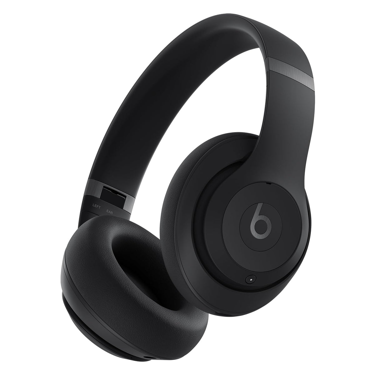 Beats Studio Pro Premium Wireless Over-Ear Headphones- Up to 40-Hour Battery Life, Active Noise Cancelling, Great for Travel & Commuting, USB-C Lossless Audio - Amazon Exclusive Khaki
