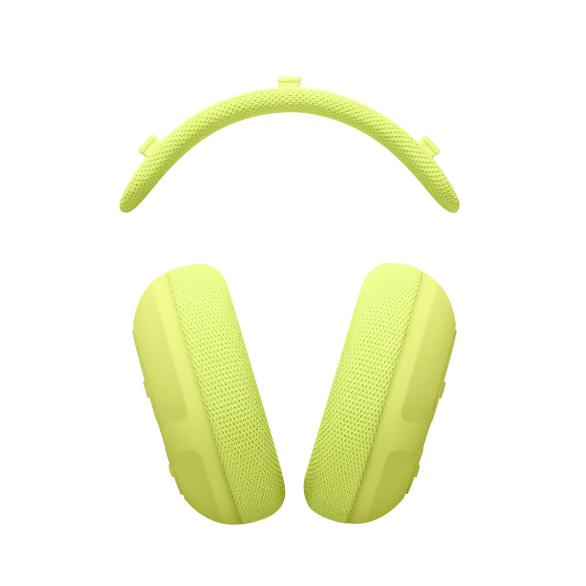 Beats 360 Build Your Bundle