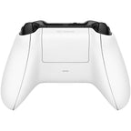 Microsoft Xbox One S 500GB Console - Madden NFL 18 Bundle - Xbox One