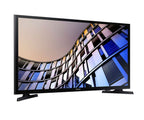 SAMSUNG Electronics UN32M4500A 32-Inch 720p Smart LED TV (2017 Model)