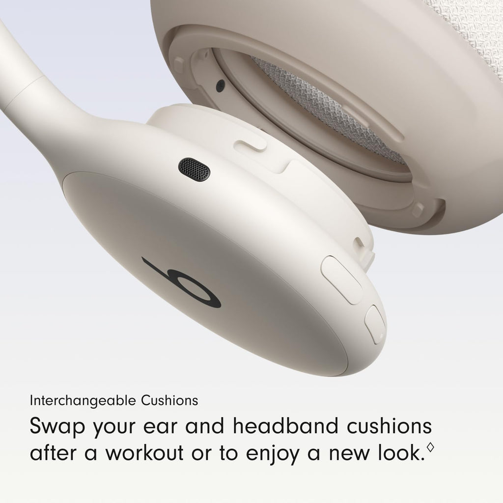 Beats 360 Build Your Bundle