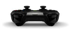 NVIDIA CORP Shield Controller - Not Machine Specific