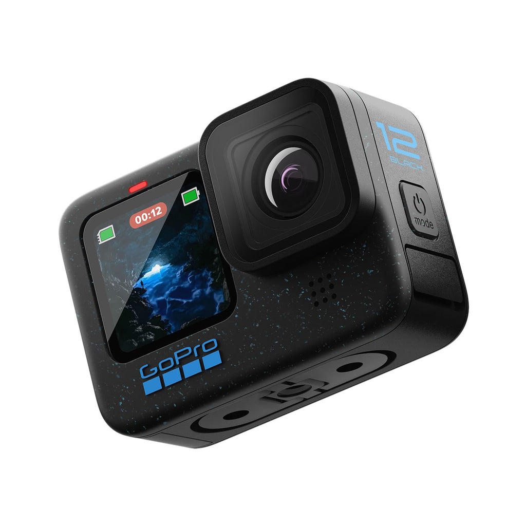 Electronic Device For Home And Office