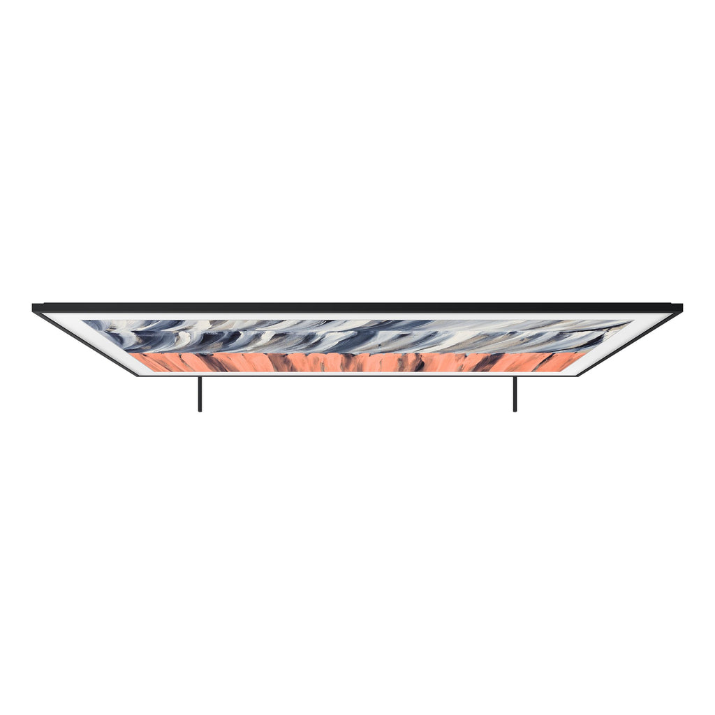 Samsung 55-Inch Class The Frame Art TV LS03HE, QLED 4K, 2026 Model