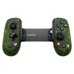 BACKBONE Pro Gaming Controller, Xbox Edition