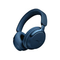 Bose (Certified Renewed) QuietComfort Ultra Headphones Gen 1, Lunar Blue